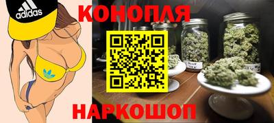 скорость Ставрополь